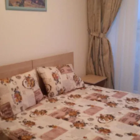 студио Romance Kosharitsa